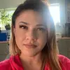 cathydurham7 - @cathydurham7 - TikTok