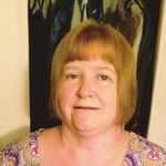 Cathy Black Dye - @cathydye21 - Instagram
