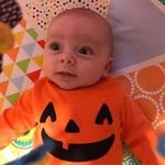 Cathy Dye - @dye6529 - Instagram