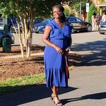 Cathy Dye - @cathy.dye.5688 - Instagram