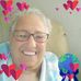 Cathy Dye - Facebook