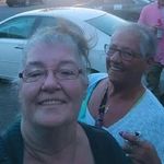 Cathy Dye - @cathydye111 - Instagram