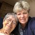 Cathy Dye - Facebook