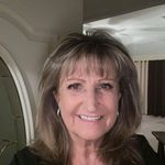 Cathy Dye - @cathy.dye.5 - Instagram