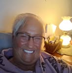 Cathy Dye - Facebook