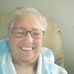 Cathy Dye - Facebook