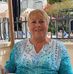 Cathy Dye - Facebook