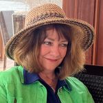 Cathy Dye Bollaert - @cathy.bollaert - Instagram