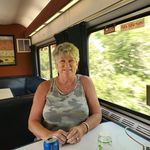 Cathy Dye Kammerer - @cathy_dye_kammerer_____ - Instagram
