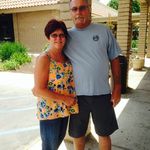 Cathy Dye Kammerer - @cathy_dye_kammerer - Instagram