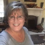 Cathy Dye Mays - @cathy.d.mays - Instagram