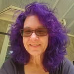 Catherine Charrett-Dykes - @catcmafounder - Instagram