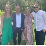 Cathy Bouma Dykes - @dykes3287 - Instagram