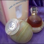 Cathy Dykes - @alabasterboxoils1 - Instagram