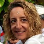 Cathy Dykes - @cathmaje - Instagram
