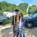 Cathy Dykes - Facebook