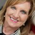 Cathy Dykes - Facebook
