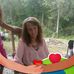 Cathy Dykes - Facebook