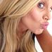 Cathy Dykes - Facebook