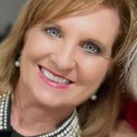 Cathy Dykes - @cathy.dykes.14 - Instagram