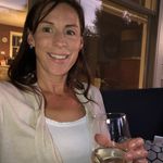 Cathy Dykes - @cathd7 - Instagram