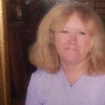 Cathy Dykes - @cathy.dykes.58 - Instagram