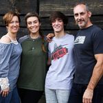 Cathy Dykes Franklin - @cathy.d.franklin.9 - Instagram