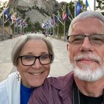 Cathy Greenhaw Dykes - @sewhappy2010 - Instagram
