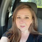 Cathy Simms Dykes - @cathyidykes.14 - Instagram