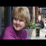 @cathydykes - Instagram