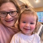CathyDykes - @hiiamcath - Instagram