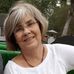 Cathy Early - Facebook