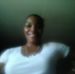 Cathy Early - Facebook