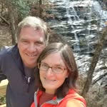 Cathy Early - @cearly99kayak - Instagram