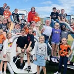 Cathy Early Allebach - @grade4_eds - Instagram