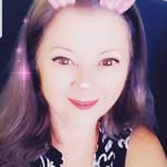 Cathy Early Hodge - @mchodge308 - Instagram