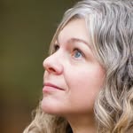 Cathy Early Years - @cathy.earlyyears.coaching - Instagram