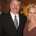 Cathy East Early - Facebook