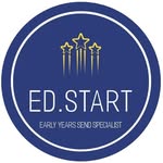 Cathy Whyatt | Early Years Autism SEND Specialist - @ed.start_cheshire - Instagram