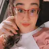 CathyArely - @cathyarely - TikTok