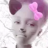 earlynncathy - @earlynncathy - TikTok