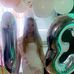 Catherine Eastham - Facebook