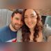 Catherine Eastham - Facebook
