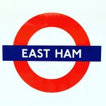 Catherine Eastham - @cjeastham - Instagram