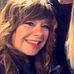 Catherine Lesley Eastham - Facebook