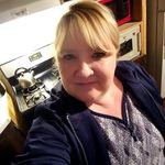 Cathy Eastham - @cathylynnclevenger - Instagram