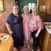 Cathy Eastham - Facebook