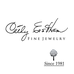 Cathy Eastham Fine Jewelry - Facebook