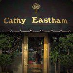 Cathy Eastham Fine Jewelry - @cathyeastham - Instagram