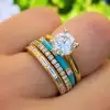 Cathy Eastham Fine Jewelry - @cathyeasthamfinejewelry - TikTok